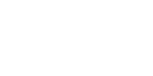 oasisgbs.com